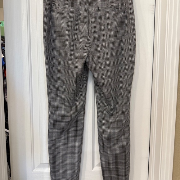 Express - tapered trousers - Picture 6 of 7